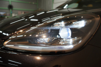 ポルシェ カイエンクーペ Turbo Tiptronic-S 延長保証2025年11月迄 PSMP付 PCSB ツートンレザーインテリア スポーツエグゾースト マトリクスLED 中古車 中古車