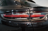 ポルシェ カイエンクーペ Turbo Tiptronic-S 延長保証2025年11月迄 PSMP付 PCSB ツートンレザーインテリア スポーツエグゾースト マトリクスLED 中古車 中古車