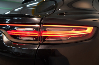 ポルシェ カイエンクーペ Turbo Tiptronic-S 延長保証2025年11月迄 PSMP付 PCSB ツートンレザーインテリア スポーツエグゾースト マトリクスLED 中古車 中古車