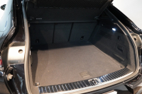 ポルシェ カイエンクーペ Turbo Tiptronic-S 延長保証2025年11月迄 PSMP付 PCSB ツートンレザーインテリア スポーツエグゾースト マトリクスLED 中古車 中古車