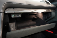 ポルシェ 718スパイダー 6MT ワンオーナー 左H PTSカラー/オリーブグリーン PCCB レザーインテリア 中古車 中古車