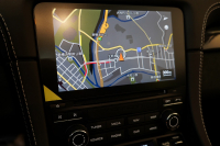 ポルシェ 718スパイダー 6MT ワンオーナー 左H PTSカラー/オリーブグリーン PCCB レザーインテリア 中古車 中古車