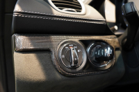 ポルシェ 718スパイダー 6MT ワンオーナー 左H PTSカラー/オリーブグリーン PCCB レザーインテリア 中古車 中古車