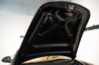 ポルシェ ボクスター(Type987) PDK 後期モデル 左H スポーツクロノ バサルトブラック PC入庫歴17回 中古車 中古車