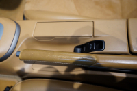 ポルシェ ボクスター(Type987) PDK 後期モデル 左H スポーツクロノ バサルトブラック PC入庫歴17回 中古車 中古車