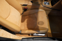 ポルシェ ボクスター(Type987) PDK 後期モデル 左H スポーツクロノ バサルトブラック PC入庫歴17回 中古車 中古車