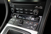 ポルシェ 718 ケイマン S PDK スポクロ スポエグ レザーインテリア×Sport-Tex PDLS+付LEDヘッドライト 中古車 中古車