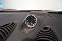 ポルシェ 718 ケイマン S PDK スポクロ スポエグ レザーインテリア×Sport-Tex PDLS+付LEDヘッドライト 中古車 中古車