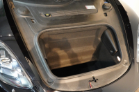 ポルシェ 718 ケイマン S PDK スポクロ スポエグ レザーインテリア×Sport-Tex PDLS+付LEDヘッドライト 中古車 中古車