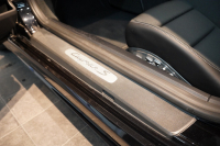 ポルシェ 718 ケイマン S PDK スポクロ スポエグ レザーインテリア×Sport-Tex PDLS+付LEDヘッドライト 中古車 中古車