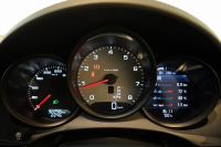 ポルシェ 718 ケイマン S PDK スポクロ スポエグ レザーインテリア×Sport-Tex PDLS+付LEDヘッドライト 中古車 中古車