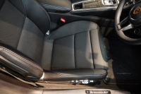 ポルシェ 718 ケイマン S PDK スポクロ スポエグ レザーインテリア×Sport-Tex PDLS+付LEDヘッドライト 中古車 中古車