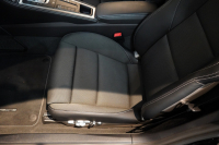 ポルシェ 718 ケイマン S PDK スポクロ スポエグ レザーインテリア×Sport-Tex PDLS+付LEDヘッドライト 中古車 中古車