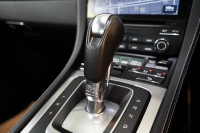 ポルシェ 718 ケイマン S PDK スポクロ スポエグ レザーインテリア×Sport-Tex PDLS+付LEDヘッドライト 中古車 中古車