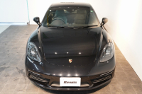 ポルシェ 718 ケイマン S PDK スポクロ スポエグ レザーインテリア×Sport-Tex PDLS+付LEDヘッドライト 中古車 中古車