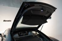 ポルシェ 718 ケイマン S PDK スポクロ スポエグ レザーインテリア×Sport-Tex PDLS+付LEDヘッドライト 中古車 中古車