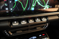 ポルシェ 911(Type992) Carrera T 7MT ワンオーナー CarreraTインテリア スポーツデザイン マトリクスLED クレヨン 中古車 中古車