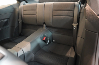 ポルシェ 911(Type992) Carrera T 7MT ワンオーナー CarreraTインテリア スポーツデザイン マトリクスLED クレヨン 中古車 中古車