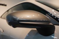 ポルシェ 911(Type992) Carrera T 7MT ワンオーナー CarreraTインテリア スポーツデザイン マトリクスLED クレヨン 中古車 中古車