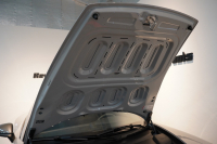 ポルシェ 911(Type992) Carrera T 7MT ワンオーナー CarreraTインテリア スポーツデザイン マトリクスLED クレヨン 中古車 中古車