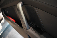 ポルシェ 911(Type992) Carrera T 7MT ワンオーナー CarreraTインテリア スポーツデザイン マトリクスLED クレヨン 中古車 中古車