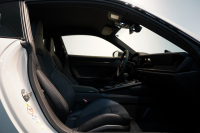 ポルシェ 911(Type992) Carrera T 7MT ワンオーナー CarreraTインテリア スポーツデザイン マトリクスLED クレヨン 中古車 中古車