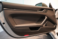 ポルシェ 911(Type992) Carrera T 7MT ワンオーナー CarreraTインテリア スポーツデザイン マトリクスLED クレヨン 中古車 中古車