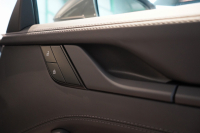 ポルシェ 911(Type992) Carrera T 7MT ワンオーナー CarreraTインテリア スポーツデザイン マトリクスLED クレヨン 中古車 中古車