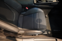 ポルシェ 911(Type992) Carrera T 7MT ワンオーナー CarreraTインテリア スポーツデザイン マトリクスLED クレヨン 中古車 中古車