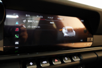 ポルシェ 911(Type992) Carrera T 7MT ワンオーナー CarreraTインテリア スポーツデザイン マトリクスLED クレヨン 中古車 中古車