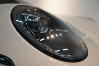 ポルシェ 911(Type992) Carrera T 7MT ワンオーナー CarreraTインテリア スポーツデザイン マトリクスLED クレヨン 中古車 中古車