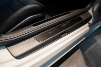 ポルシェ 911(Type992) Carrera T 7MT ワンオーナー CarreraTインテリア スポーツデザイン マトリクスLED クレヨン 中古車 中古車