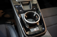 ポルシェ 911(Type992) Carrera T 7MT ワンオーナー CarreraTインテリア スポーツデザイン マトリクスLED クレヨン 中古車 中古車