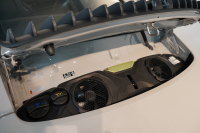 ポルシェ 911(Type992) Carrera T 7MT ワンオーナー CarreraTインテリア スポーツデザイン マトリクスLED クレヨン 中古車 中古車