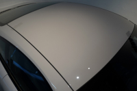 ポルシェ 911(Type992) Carrera T 7MT ワンオーナー CarreraTインテリア スポーツデザイン マトリクスLED クレヨン 中古車 中古車