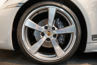 ポルシェ 911(Type992) Carrera T 7MT ワンオーナー CarreraTインテリア スポーツデザイン マトリクスLED クレヨン 中古車 中古車