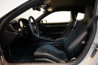 ポルシェ 911(Type992) Carrera T 7MT ワンオーナー CarreraTインテリア スポーツデザイン マトリクスLED クレヨン 中古車 中古車