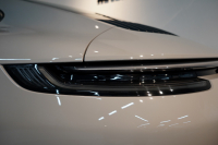 ポルシェ 911(Type992) Carrera T 7MT ワンオーナー CarreraTインテリア スポーツデザイン マトリクスLED クレヨン 中古車 中古車