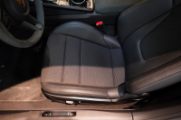 ポルシェ 911(Type992) Carrera T 7MT ワンオーナー CarreraTインテリア スポーツデザイン マトリクスLED クレヨン 中古車 中古車