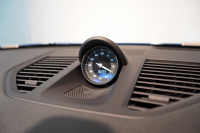 ポルシェ 911(Type992) Carrera Cabriolet PDK 後期モデル(Type992.2) ワンオーナー OP253 ルガーノブルー スポクロ スポエグ 20/21インチRSSpyderホイール 中古車 中古車