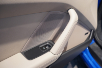 ポルシェ 911(Type992) Carrera Cabriolet PDK 後期モデル(Type992.2) ワンオーナー OP253 ルガーノブルー スポクロ スポエグ 20/21インチRSSpyderホイール 中古車 中古車