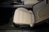 ポルシェ 911(Type992) Carrera Cabriolet PDK 後期モデル(Type992.2) ワンオーナー OP253 ルガーノブルー スポクロ スポエグ 20/21インチRSSpyderホイール 中古車 中古車