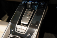 ポルシェ 911(Type992) Carrera Cabriolet PDK 後期モデル(Type992.2) ワンオーナー OP253 ルガーノブルー スポクロ スポエグ 20/21インチRSSpyderホイール 中古車 中古車