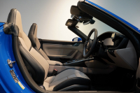 ポルシェ 911(Type992) Carrera Cabriolet PDK 後期モデル(Type992.2) ワンオーナー OP253 ルガーノブルー スポクロ スポエグ 20/21インチRSSpyderホイール 中古車 中古車