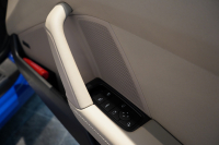 ポルシェ 911(Type992) Carrera Cabriolet PDK 後期モデル(Type992.2) ワンオーナー OP253 ルガーノブルー スポクロ スポエグ 20/21インチRSSpyderホイール 中古車 中古車