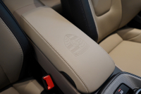 ポルシェ 911(Type992) Carrera Cabriolet PDK 後期モデル(Type992.2) ワンオーナー OP253 ルガーノブルー スポクロ スポエグ 20/21インチRSSpyderホイール 中古車 中古車