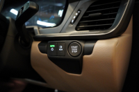 ポルシェ 911(Type992) Carrera Cabriolet PDK 後期モデル(Type992.2) ワンオーナー OP253 ルガーノブルー スポクロ スポエグ 20/21インチRSSpyderホイール 中古車 中古車