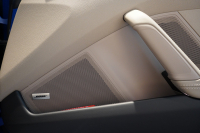 ポルシェ 911(Type992) Carrera Cabriolet PDK 後期モデル(Type992.2) ワンオーナー OP253 ルガーノブルー スポクロ スポエグ 20/21インチRSSpyderホイール 中古車 中古車