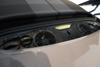 ポルシェ 911(Type992) Carrera Cabriolet 後期モデル(Type992.2) ワンオーナー OP432万 スポクロ スポエグ クラブレザー Fリフト 中古車 中古車