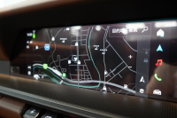 ポルシェ 911(Type992) Carrera Cabriolet 後期モデル(Type992.2) ワンオーナー OP432万 スポクロ スポエグ クラブレザー Fリフト 中古車 中古車